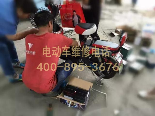 1719368140877604.jpg 6b48d974aeed4a6bb44629096541cc18_th.jpg